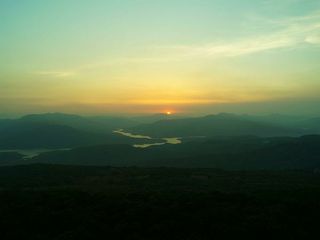  A Travel Guide To Koynanagar In Maharashtra