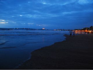 9 Places In Mumbai Which You Can Visit Absolutely Free!