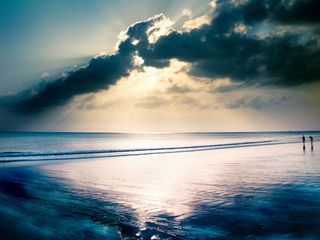 Head To These 14 Amazing Beaches In India Besides Goa !