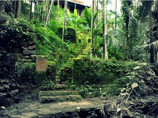 5 Must-Visit Offbeat Places In The Temple Town Of Udupi