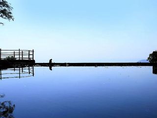 10 Destinations To Beat The Heat In India