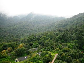 Beautiful Yet Dangerous Places To Visit In India