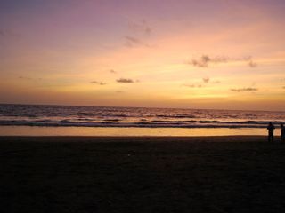 Dahanu Bordi - A Twin Tropical Utopia