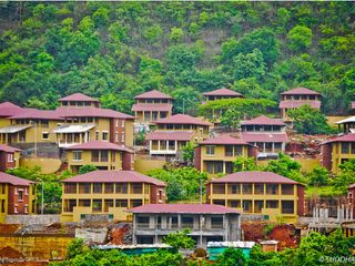 25 Hill Stations In India Where One Can Choose To Retire