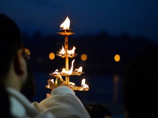 A Travel Guide To Haridwar