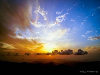 Spellbinding Places To Visit During The Monsoon From Chennai