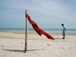 Must Visit Virgin Beaches In India