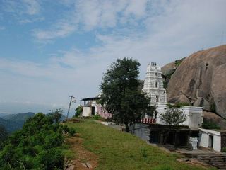  Head To The Wilderness Of Devarayanadurga From Bengaluru