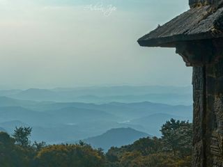 Route From Bengaluru To The Majestic Land Of Kodachadri