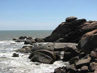 7 Tranquil And Offbeat Beaches Of Sindhudurg
