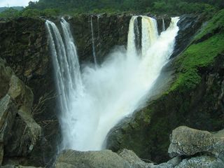 Shimoga: An Enchanting Gateway To The Western Ghats