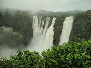 Explore The Pristine Beauty Of Sagara