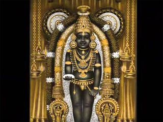 Quick Trip To Dakshin Kashi, Sangama Of T Narasipura