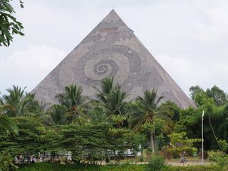 Bangalore To Kanakapura – An Escapade To Nature's Beauty