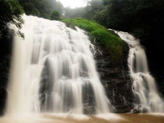 Enchanting Hill Stations Of The Western Ghats
