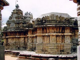 Bangalore To Belur, A Divine Pilgrimage To Hoysala Empire