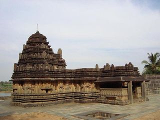 Travel To Sirsi – Heritage Town Of North Karnataka