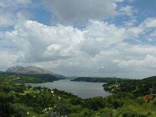 Bangalore to Channapatna – Getaway In A Zap