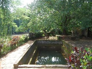 Bangalore To Puttur – The Perfect Offbeat Destination