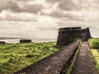 Experience 15 Winsome Places In Kerala