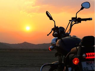 Natural Wonders Not To Be Missed In India