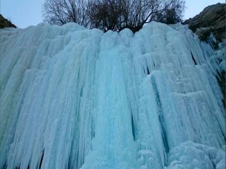 Places In India Which Look Like Game Of Thrones Locations 