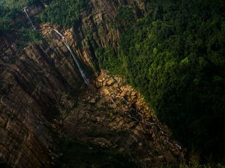 International Friendship Day: 10 Places You Need To Visit With Your Best Friend In India