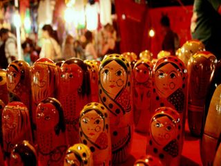 Cheap Shopping Places In Goa 