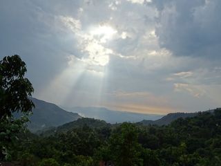 Best Places To Visit In The Month Of August In India