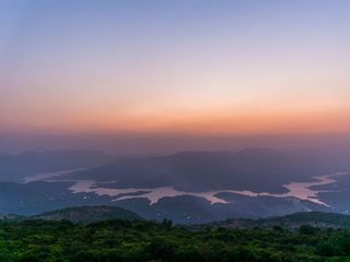Hike To These Places From Mumbai 
