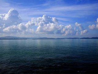 All About Port Blair – The Perfect Holiday Destination