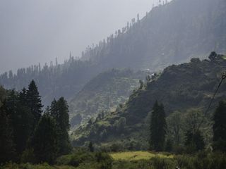 Untold Tales Of Malana – 7 Peculiar Facts About The Village Of Taboos