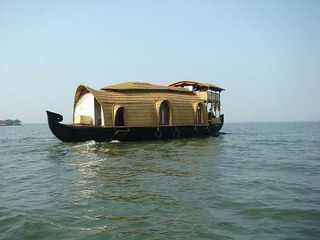 Visit These 8 Beautiful Places At Kottayam – The Land Of Lakes, Letters And Latex