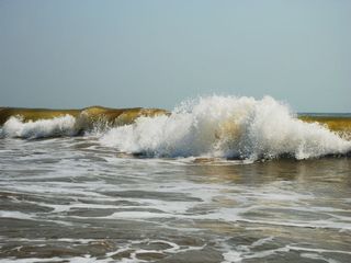 Kashid – The Ideal Weekend Getaway To An Eccentric Beach Town Of Maharashtra