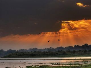 Travel To The Beautiful Pune City – Oxford Of The East