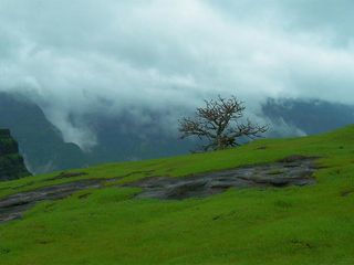 Mumbai To Junnar – Traverse The Less-explored Places Of Maharashtra