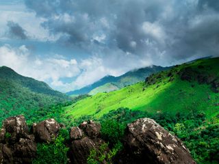 10 DIY Treks Near Bengaluru