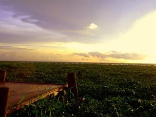 4 Hill Stations Of Assam That Are Simply Breathtaking!