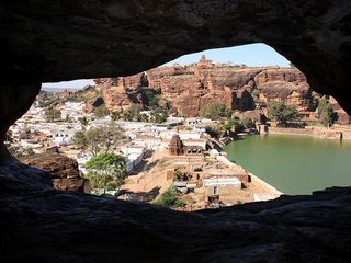 7 Best And Quickest Road Trips From Hyderabad