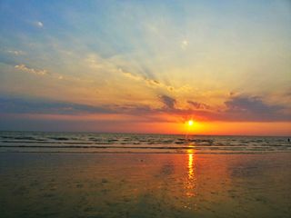 Head To The Historical Town Of Palghar From Mumbai 