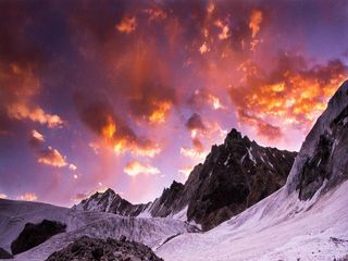 10 Pocket-friendly Himalayan Treks 