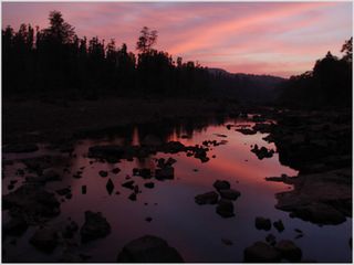 Head To The Lone Hill Station Of Gujarat Saputara From Mumbai