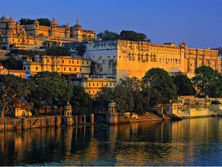 Visit The Magical Lake Pichola Of Udaipur – A Fairytale Destination!