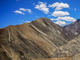 Trek To The Spellbinding Markha Valley In Ladakh!