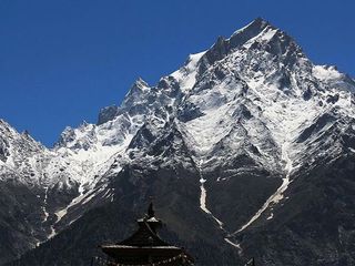 6 Serene Offbeat Hill Stations Of Himachal Pradesh 