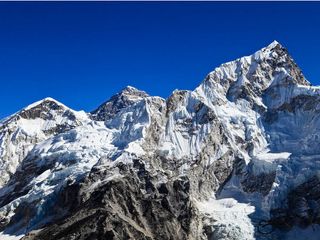 10 Fascinating Places To Visit Before They Become Extinct!