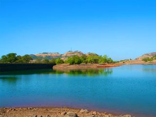 Getaway To The Enchanting Twin Hill Stations Of Khandala And Lonavala