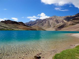 8 Ultimate Road Trips In India That Every Biker Must Take