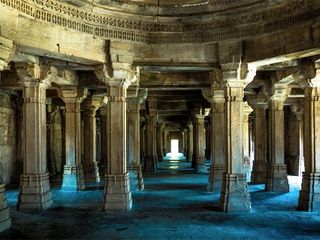 5 Best Getaways From The Diamond City Of Surat