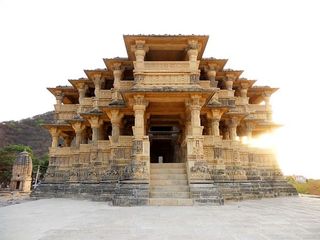 Explore These 7 Beautiful Offbeat Destinations In Gujarat